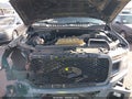2020 Ford F-150 — photo 10 of 15 | VIN 1FTEW1EP2LKE80244