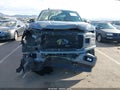 2020 Ford F-150 — photo 6 of 15 | VIN 1FTEW1EP2LKE80244