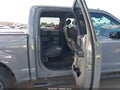 2020 Ford F-150 — photo 8 of 15 | VIN 1FTEW1EP2LKE80244
