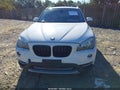 2014 BMW X1 — photo 6 of 11 | VIN WBAVL1C53EVR94743