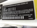 2014 BMW X1 — photo 9 of 11 | VIN WBAVL1C53EVR94743