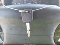 1999 Ford Ranger — photo 11 of 11 | VIN 1FTYR14V2XPB35132