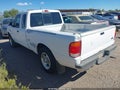 1999 Ford Ranger — photo 3 of 11 | VIN 1FTYR14V2XPB35132