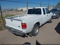 1999 Ford Ranger — photo 4 of 11 | VIN 1FTYR14V2XPB35132