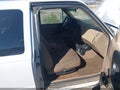 1999 Ford Ranger — photo 5 of 11 | VIN 1FTYR14V2XPB35132