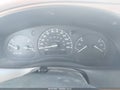 1999 Ford Ranger — photo 7 of 11 | VIN 1FTYR14V2XPB35132
