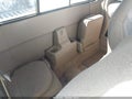 1999 Ford Ranger — photo 8 of 11 | VIN 1FTYR14V2XPB35132