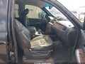 2007 Chevrolet Tahoe — photo 5 of 14 | VIN 1GNFC13J57R115993