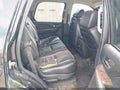 2007 Chevrolet Tahoe — photo 8 of 14 | VIN 1GNFC13J57R115993