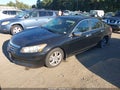 2012 Honda Accord — photo 2 of 16 | VIN 1HGCP2F60CA150223