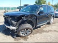 2022 Ford Explorer — photo 2 of 19 | VIN 1FM5K8HC1NGA83851
