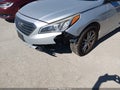 2015 Hyundai Sonata — photo 6 of 11 | VIN 5NPE24AA6FH139284