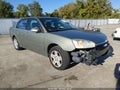 2006 Chevrolet Malibu Limited — photo 1 of 16 | VIN 1G1ZT53836F157551