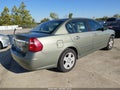 2006 Chevrolet Malibu Limited — photo 4 of 16 | VIN 1G1ZT53836F157551