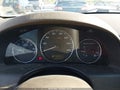 2006 Chevrolet Malibu Limited — photo 7 of 16 | VIN 1G1ZT53836F157551