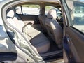 2006 Chevrolet Malibu Limited — photo 8 of 16 | VIN 1G1ZT53836F157551
