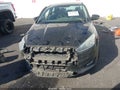 2016 Ford Focus — photo 12 of 16 | VIN 1FADP3F24GL279121