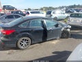 2016 Ford Focus — photo 13 of 16 | VIN 1FADP3F24GL279121
