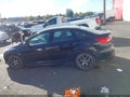 2016 Ford Focus — photo 14 of 16 | VIN 1FADP3F24GL279121