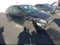 2016 Ford Focus — photo 1 of 16 | VIN 1FADP3F24GL279121