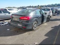 2016 Ford Focus — photo 4 of 16 | VIN 1FADP3F24GL279121