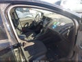 2016 Ford Focus — photo 5 of 16 | VIN 1FADP3F24GL279121