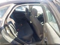 2016 Ford Focus — photo 8 of 16 | VIN 1FADP3F24GL279121