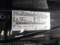 2016 Ford Focus — photo 9 of 16 | VIN 1FADP3F24GL279121