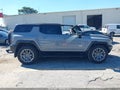 2025 GMC Hummer EV — photo 12 of 15 | VIN 1GKB0RDC3SU100496