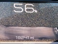 2025 GMC Hummer EV — photo 14 of 15 | VIN 1GKB0RDC3SU100496