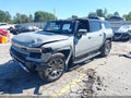 2025 GMC Hummer EV — photo 2 of 15 | VIN 1GKB0RDC3SU100496