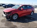 2020 Toyota Corolla — photo 2 of 15 | VIN 5YFHPRAE7LP035139