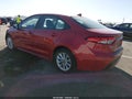 2020 Toyota Corolla — photo 3 of 15 | VIN 5YFHPRAE7LP035139