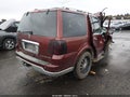 2003 Lincoln Navigator — photo 4 of 12 | VIN 5LMFU27R93LJ07820