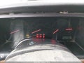 2003 Lincoln Navigator — photo 7 of 12 | VIN 5LMFU27R93LJ07820