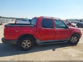 2005 Ford Explorer Sport Trac — photo 13 of 16 | VIN 1FMZU67K75UA94864