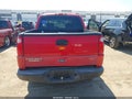 2005 Ford Explorer Sport Trac — photo 16 of 16 | VIN 1FMZU67K75UA94864