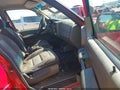 2005 Ford Explorer Sport Trac — photo 5 of 16 | VIN 1FMZU67K75UA94864