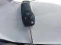 2013 Ford Fusion — photo 11 of 11 | VIN 3FA6P0HR7DR248850
