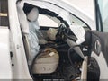 2025 Kia Sorento Hybrid — photo 5 of 16 | VIN KNDRKDJG4S5312574