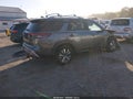 2024 Nissan Pathfinder — photo 4 of 19 | VIN 5N1DR3CC9RC218489