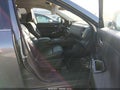 2024 Nissan Pathfinder — photo 5 of 19 | VIN 5N1DR3CC9RC218489