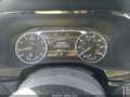 2024 Nissan Pathfinder — photo 7 of 19 | VIN 5N1DR3CC9RC218489