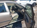 2007 Toyota Corolla — photo 5 of 16 | VIN 2T1BR32E37C772873