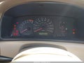 2007 Toyota Corolla — photo 7 of 16 | VIN 2T1BR32E37C772873