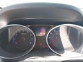 2014 Hyundai Tucson — photo 7 of 16 | VIN KM8JU3AG0EU893661