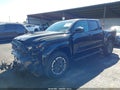 2026 Toyota Tacoma — photo 2 of 17 | VIN 3TMLB5JN2TM310733