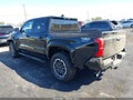 2026 Toyota Tacoma — photo 3 of 17 | VIN 3TMLB5JN2TM310733
