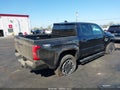 2026 Toyota Tacoma — photo 4 of 17 | VIN 3TMLB5JN2TM310733