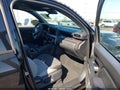 2026 Toyota Tacoma — photo 5 of 17 | VIN 3TMLB5JN2TM310733